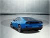 3 thumbnail image of  2026 Dodge Charger R/T Scat Pack