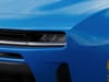 10 thumbnail image of  2026 Dodge Charger R/T Scat Pack