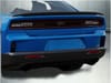 13 thumbnail image of  2026 Dodge Charger R/T Scat Pack