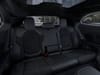 15 thumbnail image of  2026 Dodge Charger R/T Scat Pack