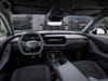 14 thumbnail image of  2026 Dodge Charger R/T Scat Pack