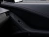 25 thumbnail image of  2026 Dodge Charger R/T Scat Pack