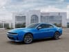 2 thumbnail image of  2026 Dodge Charger R/T Scat Pack