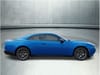 21 thumbnail image of  2026 Dodge Charger R/T Scat Pack