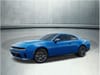 2 thumbnail image of  2026 Dodge Charger R/T Scat Pack