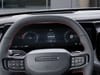 17 thumbnail image of  2026 Dodge Charger R/T Scat Pack