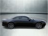 21 thumbnail image of  2026 Dodge Charger R/T Scat Pack