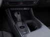 24 thumbnail image of  2026 Dodge Charger R/T Scat Pack