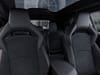 26 thumbnail image of  2026 Dodge Charger R/T Scat Pack