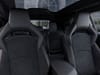 26 thumbnail image of  2026 Dodge Charger Scat Pack Plus