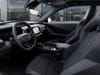 22 thumbnail image of  2026 Dodge Charger R/T Scat Pack