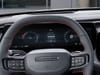 17 thumbnail image of  2026 Dodge Charger R/T Scat Pack