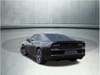 3 thumbnail image of  2026 Dodge Charger R/T Scat Pack