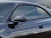 12 thumbnail image of  2026 Dodge Charger R/T Scat Pack