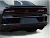 13 thumbnail image of  2026 Dodge Charger R/T Scat Pack