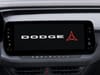 18 thumbnail image of  2026 Dodge Charger R/T Scat Pack