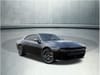 5 thumbnail image of  2026 Dodge Charger R/T Scat Pack