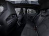23 thumbnail image of  2026 Dodge Charger R/T Scat Pack
