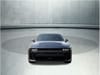 6 thumbnail image of  2026 Dodge Charger R/T Scat Pack