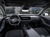 14 thumbnail image of  2026 Dodge Charger R/T Scat Pack