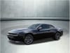 2 thumbnail image of  2026 Dodge Charger R/T Scat Pack