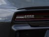9 thumbnail image of  2026 Dodge Charger R/T Scat Pack