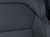 20 thumbnail image of  2026 Dodge Charger R/T Scat Pack