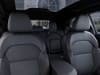 26 thumbnail image of  2026 Dodge Charger R/T Scat Pack