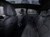 23 thumbnail image of  2026 Dodge Charger Scat Pack Plus
