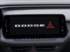 18 thumbnail image of  2026 Dodge Charger R/T Scat Pack