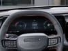 17 thumbnail image of  2026 Dodge Charger R/T Scat Pack