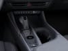 24 thumbnail image of  2026 Dodge Charger R/T Scat Pack