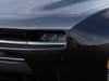 10 thumbnail image of  2026 Dodge Charger R/T Scat Pack