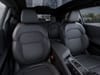 16 thumbnail image of  2026 Dodge Charger R/T Scat Pack