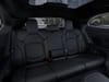 15 thumbnail image of  2026 Dodge Charger R/T Scat Pack