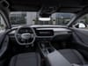 14 thumbnail image of  2026 Dodge Charger R/T Scat Pack