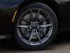 8 thumbnail image of  2026 Dodge Charger R/T Scat Pack