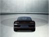 7 thumbnail image of  2026 Dodge Charger R/T Scat Pack
