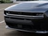 11 thumbnail image of  2026 Dodge Charger R/T Scat Pack