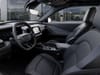 22 thumbnail image of  2026 Dodge Charger R/T Scat Pack