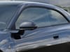 12 thumbnail image of  2026 Dodge Charger R/T Scat Pack