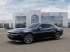 2 thumbnail image of  2026 Dodge Charger R/T Scat Pack