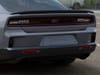 13 thumbnail image of  2026 Dodge Charger R/T Scat Pack
