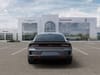 7 thumbnail image of  2026 Dodge Charger R/T Scat Pack