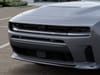 11 thumbnail image of  2026 Dodge Charger R/T Scat Pack