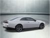 4 thumbnail image of  2026 Dodge Charger R/T Scat Pack