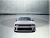 6 thumbnail image of  2026 Dodge Charger R/T Scat Pack