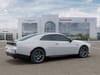 4 thumbnail image of  2026 Dodge Charger R/T Scat Pack