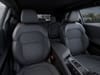 16 thumbnail image of  2026 Dodge Charger R/T Scat Pack