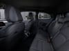 23 thumbnail image of  2026 Dodge Charger R/T Scat Pack